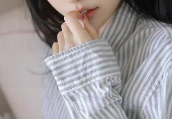 吃瓜天堂官网导航版块，助你轻松找到感兴趣的八卦内容！