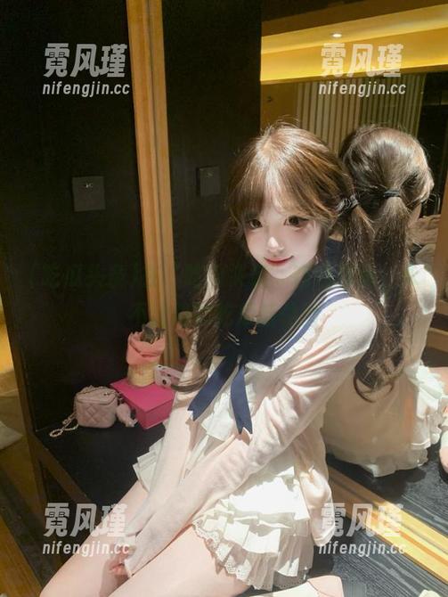 吃瓜头条 在“吃瓜头条”在线探秘,永不迷路的吃瓜新体验