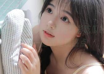 吃瓜头条网站精彩吃瓜故事，网页一站式呈现热点