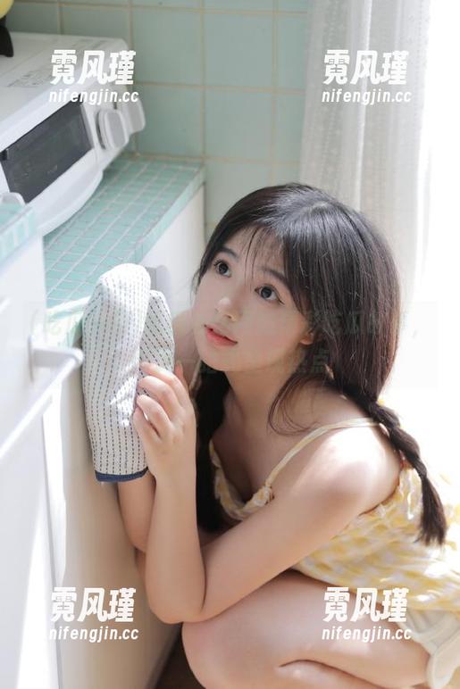 吃瓜头条网站精彩吃瓜故事，网页一站式呈现热点