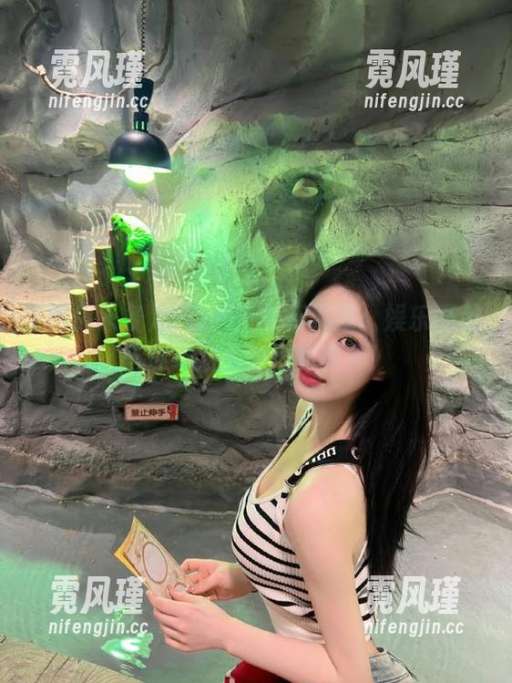 吃瓜头条最新消息：娱乐圈那些你绝对不知道的内幕！