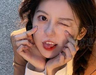 吃瓜头条独家推荐：竞争激烈的吃瓜入口，看看谁最受欢迎！