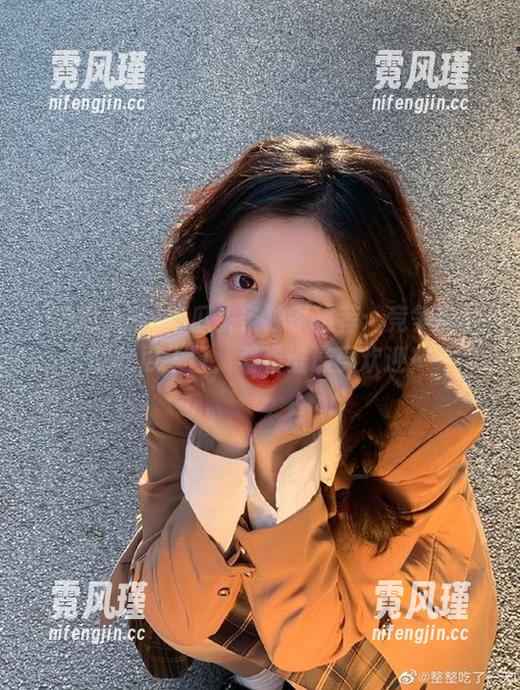 吃瓜头条独家推荐：竞争激烈的吃瓜入口，看看谁最受欢迎！