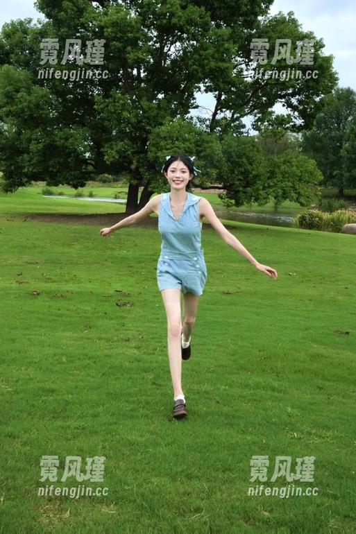 永不迷路的指南，教你在“吃瓜头条”上快速收藏精彩故事