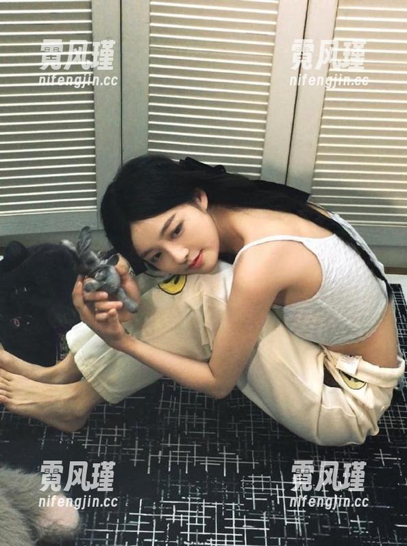 打开吃瓜导航传送门，畅享明星绯闻全览