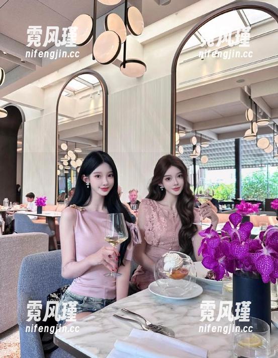 吃瓜导航提供直达最新娱乐资讯，畅游无阻的吃瓜入口。