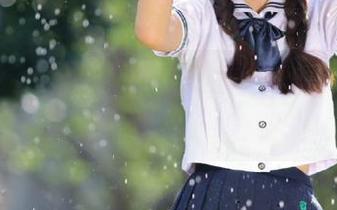 吃瓜导航让你永不迷路，轻松获取热门吃瓜指南