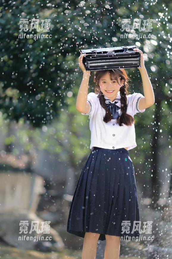 吃瓜导航让你永不迷路，轻松获取热门吃瓜指南