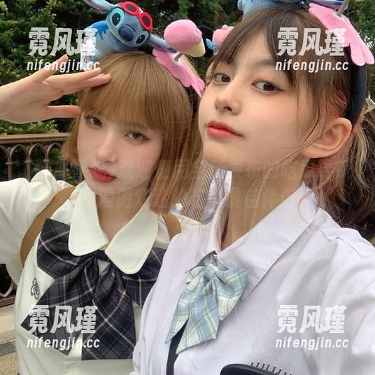欢迎使用全新发布的吃瓜导航，动漫游戏迷的吃瓜最佳伴侣！