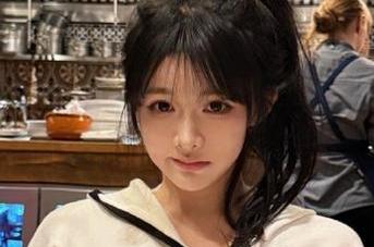 用吃瓜导航，随时随地永不迷路，尽享娱乐热点