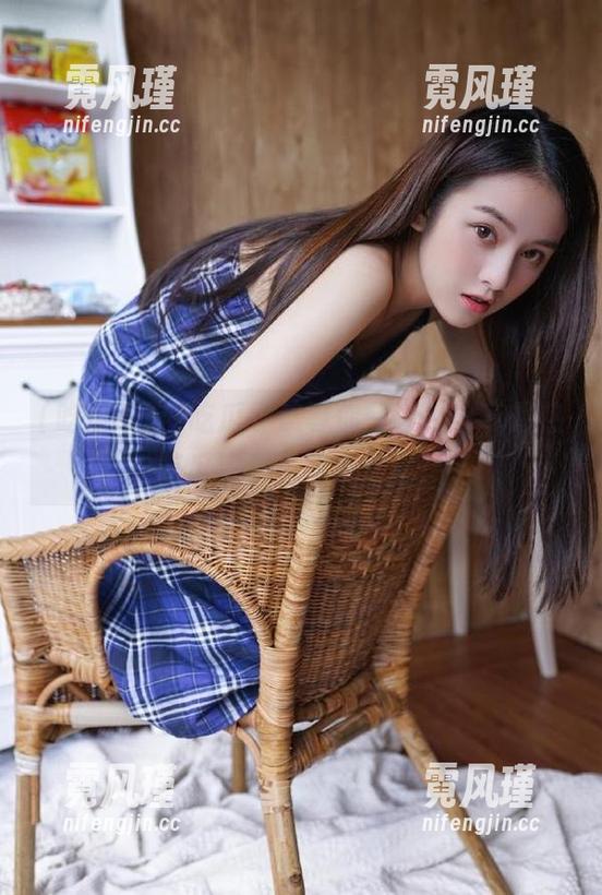 吃瓜导航 吃瓜导航等你登录,分享最热吃瓜消息与好友共看!