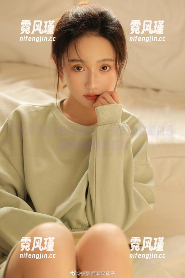 吃瓜导航：一站式为你提供最新的瓜和热点信息