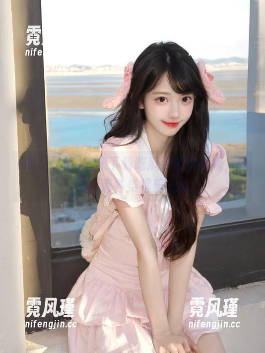 快来下载吃瓜导航苹果版，轻松观看各类娱乐八卦