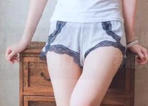 吃瓜导航最新更新上线，少女们快来看看这些热门事件，有趣又八卦！