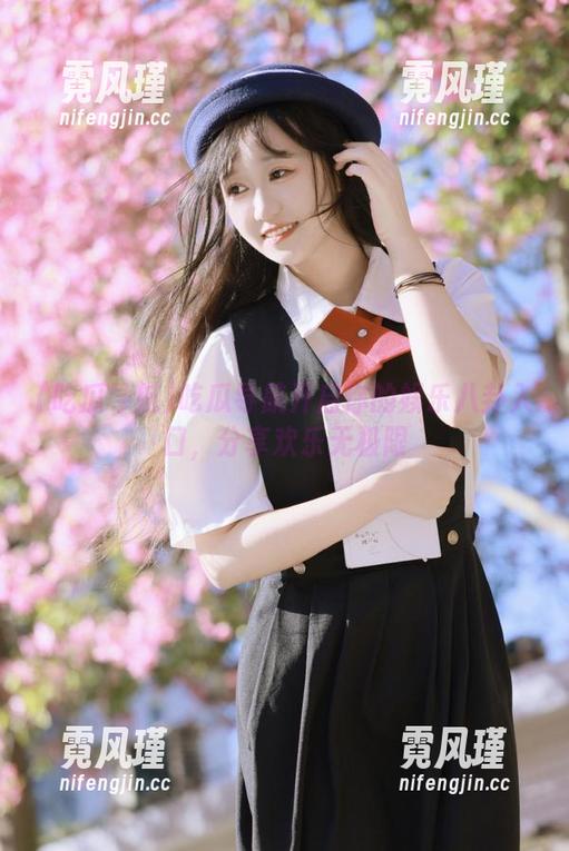 吃瓜导航开启你的娱乐八卦入口，分享欢乐无极限