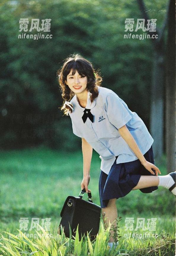 吃瓜福利全新更新，传送门让你轻松获取超值瓜事，一起吃瓜吧！