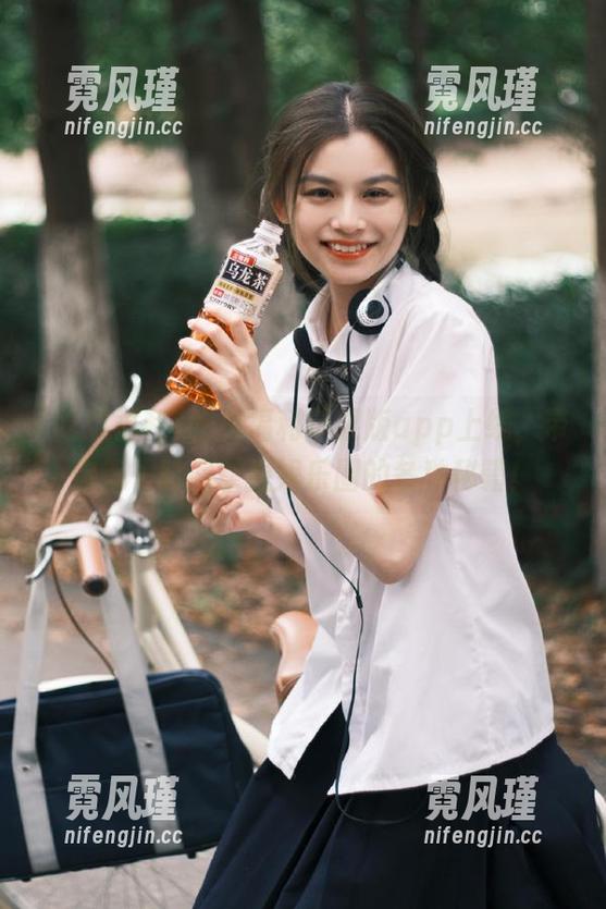 吃瓜福利苹果版app上线，带你第一时间掌握娱乐圈的各种秘籍！