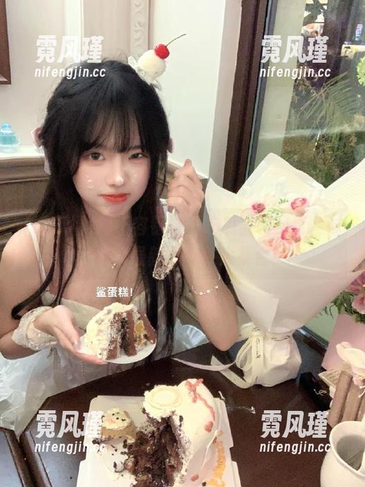 不容错过的吃瓜福利网页，妹子爆料最新瓜事件大集合！