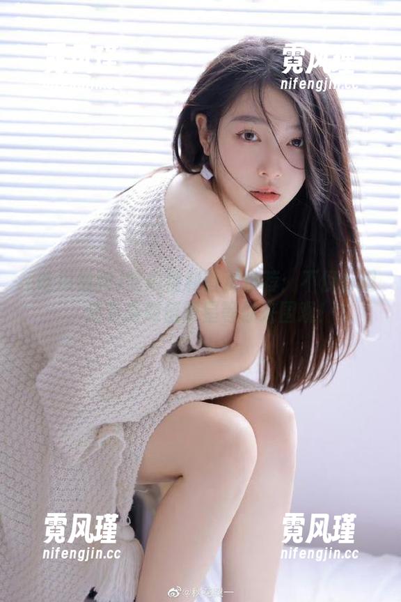 吃瓜福利 吃瓜福利首页推荐:不仅有趣,还有高颜值明星等你来围观!