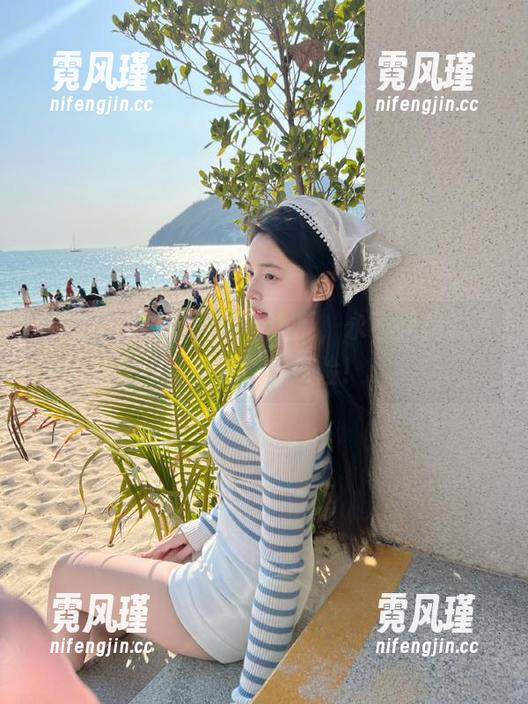 吃瓜网必看大瓜，永不迷路的次元交错奇妙探险！