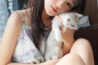 探索吃瓜网今日吃瓜，热门大瓜导航为你揭秘兴奋点！