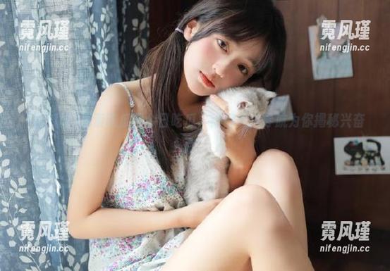 探索吃瓜网今日吃瓜，热门大瓜导航为你揭秘兴奋点！