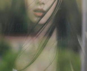 吃瓜网免费吃瓜，独家揭秘当红话题，马上来分享你的见解！