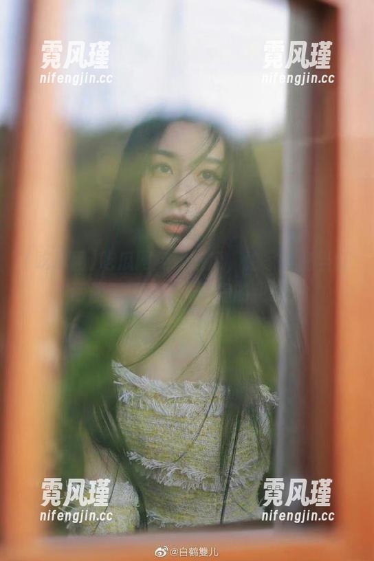 吃瓜网 吃瓜网免费吃瓜,独家揭秘当红话题,马上来分享你的见解!