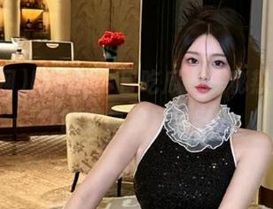 吃瓜网今日吃瓜，探秘热门大瓜的安卓独家内容