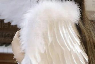 吃瓜网免费吃瓜独家揭秘，收藏这些真实故事，带你一起感受社会百态！
