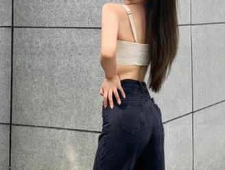 629吃瓜网地址发布：为你整理的神秘链接，带你进入吃瓜的奇妙世界！