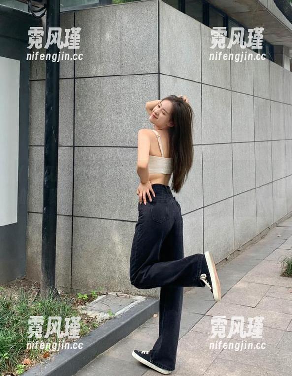 629吃瓜网地址发布：为你整理的神秘链接，带你进入吃瓜的奇妙世界！
