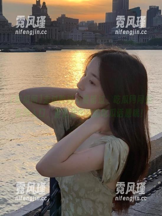 吃瓜网 走过路过不要错过,吃瓜网网站官网入口,直达最热议的吃瓜话题哦!