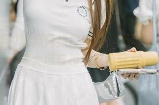 吃瓜网热门事件：不可错过的必看大瓜与相关链接分享