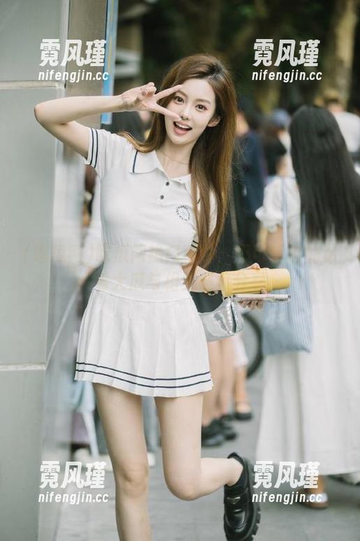 吃瓜网热门事件：不可错过的必看大瓜与相关链接分享