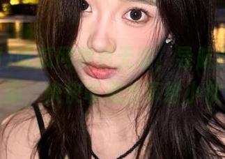 吃瓜网精彩无限，导航到每天的必看大瓜，快快收藏分享给小伙伴吧！
