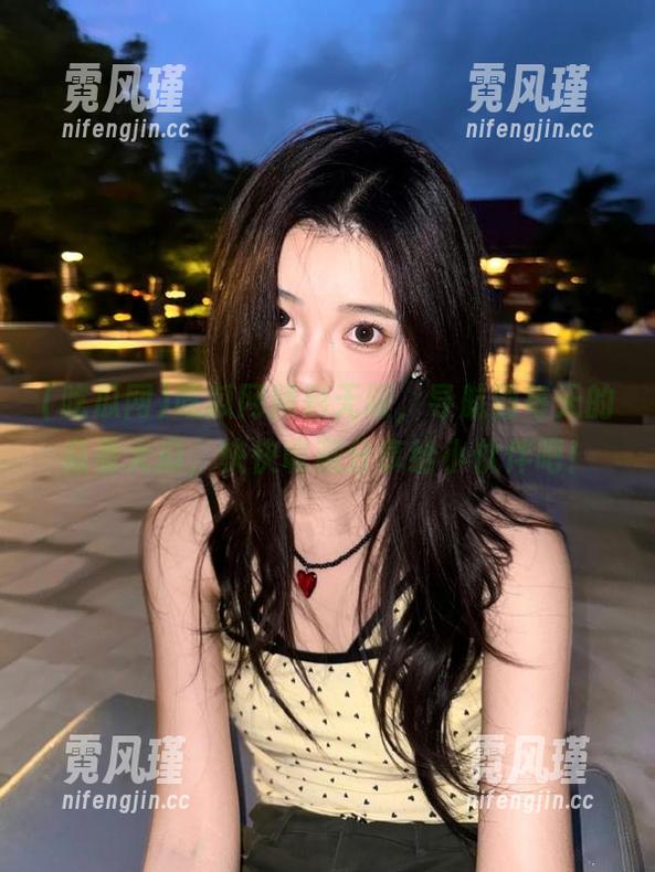 吃瓜网 吃瓜网精彩无限,导航到每天的必看大瓜,快快收藏分享给小伙伴吧!