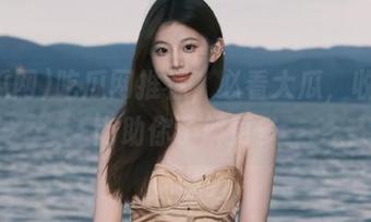 吃瓜网推荐，必看大瓜，收藏指南助你了解更多