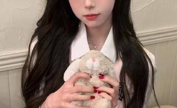 吃瓜网独家推荐的必看大瓜，网站上来一波娱乐圈内幕大揭秘！