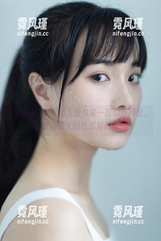 快来加入永久第一吃瓜网网址，掌握最火的吃瓜新闻！