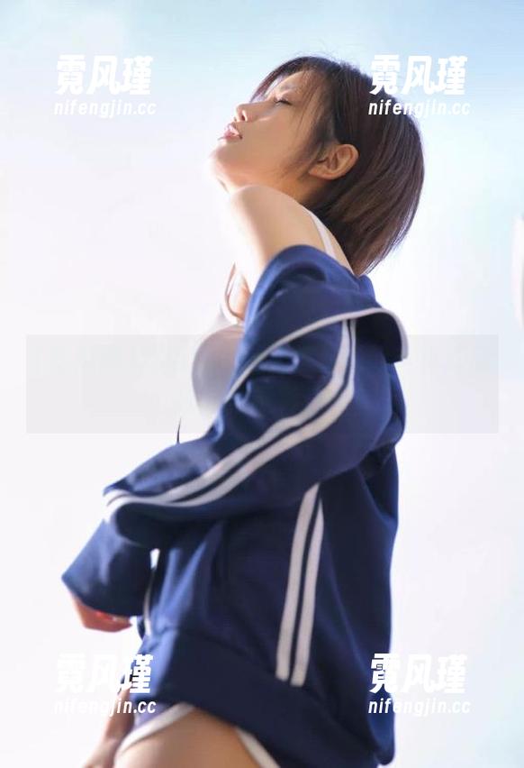 吃瓜网必看大瓜传送门首页深度分析与精彩追踪