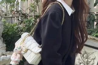 吃瓜网必看大瓜，安卓用户通过app领略各种网友八卦！