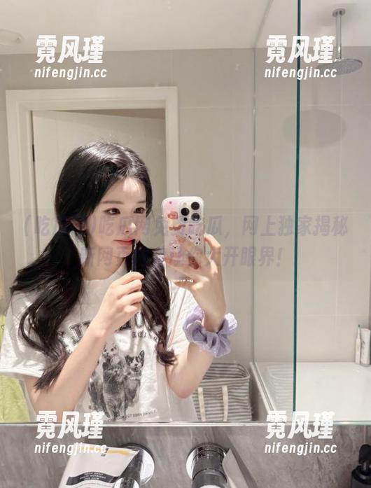 吃瓜网 吃瓜网免费吃瓜,网上独家揭秘新网页内容让你大开眼界!