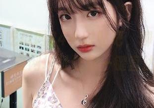 吃瓜网24小时贴吧，聊尽天下八卦，官网地址让你一键直达！