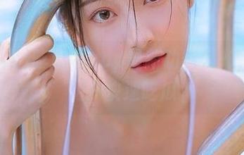 吃瓜网app最新功能发布，助力用户快速吃瓜