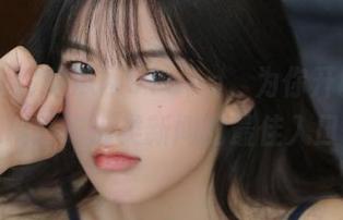 吃瓜网91app，为你开辟通往精彩吃瓜类新闻的最佳入口