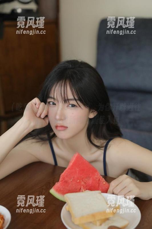 吃瓜网91app，为你开辟通往精彩吃瓜类新闻的最佳入口