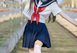吃瓜网必看大瓜分享，女生们用安卓一起观看更精彩！