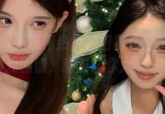 吃瓜网热心朝阳群众分享精彩动漫游戏剧情，绝对让你大吃一惊！