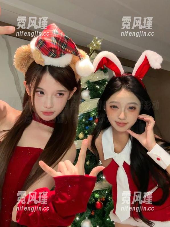 吃瓜网热心朝阳群众分享精彩动漫游戏剧情，绝对让你大吃一惊！
